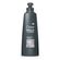 Creme-para-Pentear-Dove-Men-Forca-e-Controle-200ml Creme-para-Pentear-Dove-Men-Forca-e-Controle-200ml