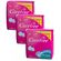 Absorvente-Carefree-Brisa-C-40-Unidades-Leve-3-Pague-2