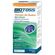 Biotoss-120ml