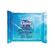 LENCO-KLEENEX-ACQUA-C-20
