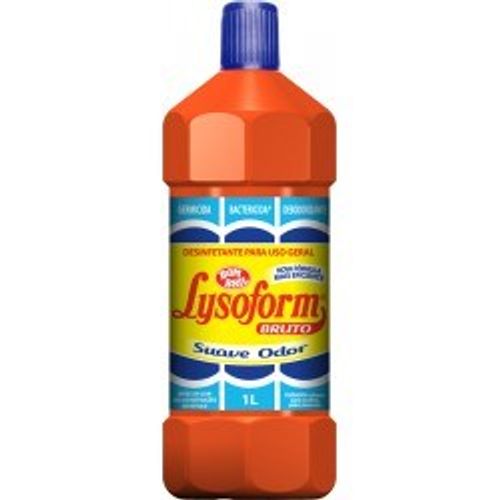 Lysoform-Bruto-Suave-1000ml
