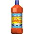 Lysoform-Bruto-Suave-1000ml