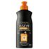Creme-para-Pentear-Elseve-Arginina-Nutricao-250ml