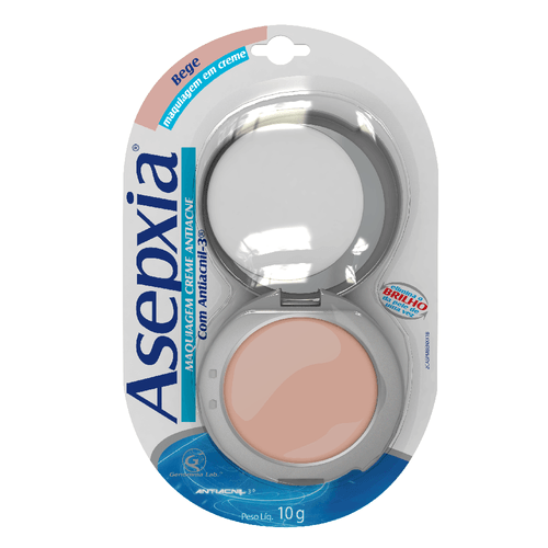Maquiagem-Antiacne-Asepxia-em-Creme-Bege-10g