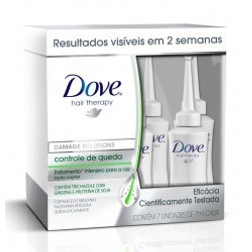 Locao-Capilar-Dove-Raiz-Controle-de-Queda Locao-Capilar-Dove-Raiz-Controle-de-Queda