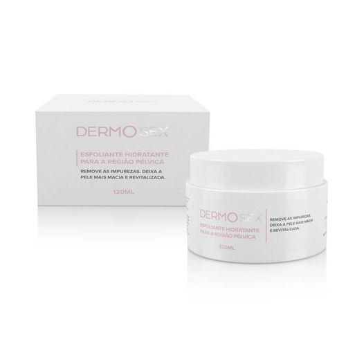 Esfoliante Para Esfoliação Na Virilha E Axila Comprar 120ml Esfoliante Para Esfoliação Na Virilha E Axila Comprar 120ml