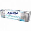 Gel-Dental-Sorriso-Xtreme-White-Hortela-90g