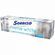 Gel-Dental-Sorriso-Xtreme-White-Hortela-90g Gel-Dental-Sorriso-Xtreme-White-Hortela-90g