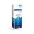 Shampoo-Noriderm-100ml