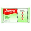 Lencos-Umedecidos-Lysoform-10-Unidades