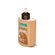 Creme-para-Pentear-Palmolive-Naturals-Pos-Quimica-150ml