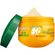 Creme-de-Tratamento-Fructis-Oleo-Reparacao-300g Creme-de-Tratamento-Fructis-Oleo-Reparacao-300g