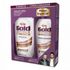 Kit-Niely-Gold-Shampoo---Condicionador