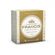 SABONETE-FRANCIS-VEGETAL-FIGUEIRAS-100G