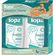 Sabonete-Liquido-Intimo-Topz-Natural-Fresh-200ml-Leve-2-Pague-1