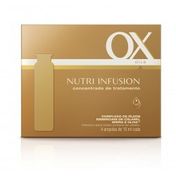 Ampola-para-Tratamento-OX-Nutri-Fusion-C--4-Unidades