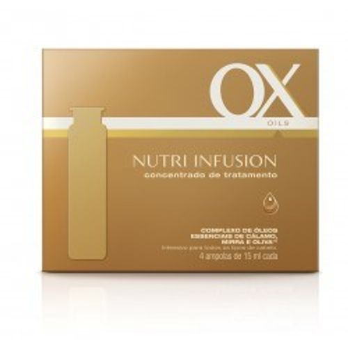 Ampola-para-Tratamento-OX-Nutri-Fusion-C--4-Unidades Ampola-para-Tratamento-OX-Nutri-Fusion-C--4-Unidades