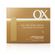 Ampola-para-Tratamento-OX-Nutri-Fusion-C--4-Unidades