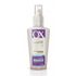 Leite-Umidificador-OX-Fibers-Cachos-Controlados-140ml