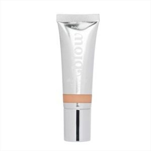 Ruby Rose Base Liquida Oh My Skin HBM303 fbw40 blow