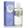 Colonia-Roger---Gallet-Lavanda-Royale-100ml