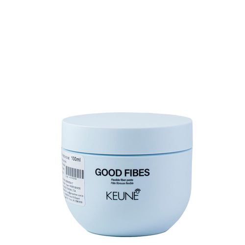 Geleia Modeladora Keune Style Good Fibes 100ml 100ml