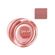 Blush-Dream-Touch-Maybelline-Plum