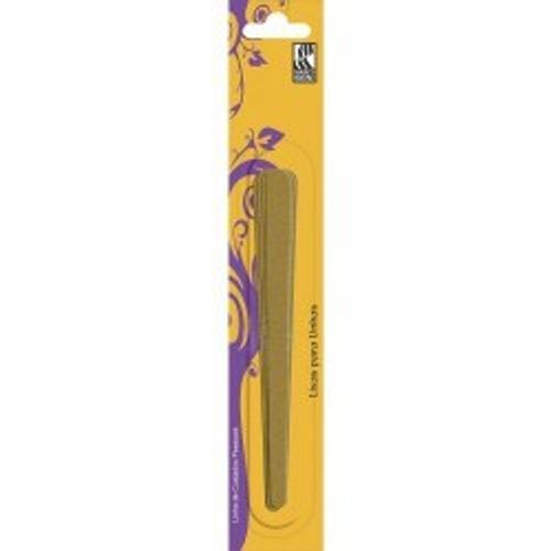 Lixa-para-Unhas-Marco-Boni-6001-B-C--5-Unidades Lixa-para-Unhas-Marco-Boni-6001-B-C--5-Unidades