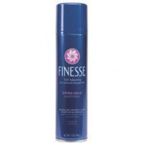 SPRAY-PARA-CABELOS-FINESSE-EXTRA-FIXACAO-198GR SPRAY-PARA-CABELOS-FINESSE-EXTRA-FIXACAO-198GR