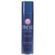 SPRAY-PARA-CABELOS-FINESSE-EXTRA-FIXACAO-198GR