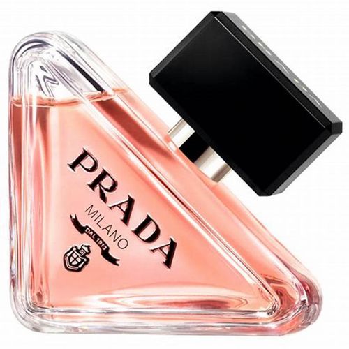 Prada Paradoxe Perfume Feminino Eau de Parfum 50ml Importado 50ml