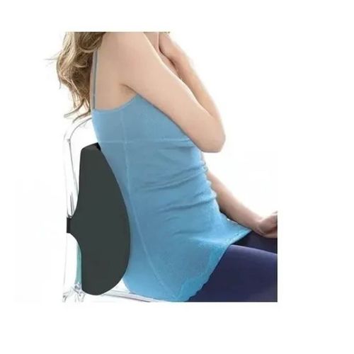 Almofada Anatomica Lombar Perfetto Anatômica Lombar Almofada Anatomica Lombar Perfetto Anatômica Lombar