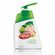 Sabonete-Liquido-Para-as-Maos-Lifebuoy-Erva-Doce-225ml Sabonete-Liquido-Para-as-Maos-Lifebuoy-Erva-Doce-225ml