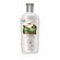 SHAMPOO-PHYTOERVAS-CONTROLE-DE-CACHOS-250ML SHAMPOO-PHYTOERVAS-CONTROLE-DE-CACHOS-250ML