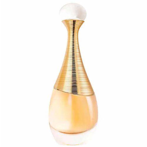 J'adore Dior Eau de Parfum 100ml J'adore Dior Eau de Parfum 100ml