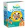 Fralda-Descartavel-Pampers-Splashers-5-C--22-Unidades