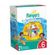 Fralda-Descartavel-Pampers-Splashers-6-C--21-Unidades Fralda-Descartavel-Pampers-Splashers-6-C--21-Unidades