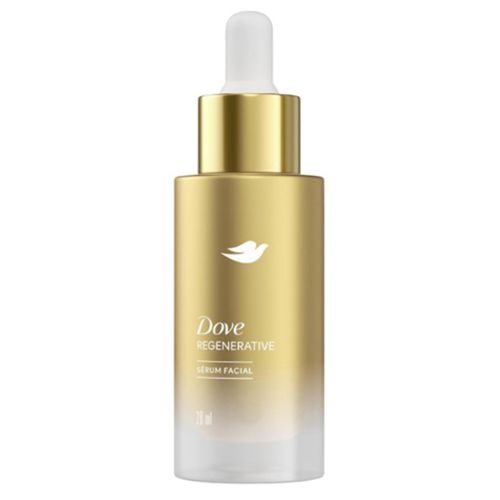Sérum Facial Dove Regenerative 28ml
