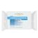 Lenco-Demaquilante-Loreal-Limpeza-Express