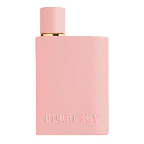 Burberry Her Parfum - Perfume Feminino 100ml 100ml Burberry Her Parfum - Perfume Feminino 100ml 100ml