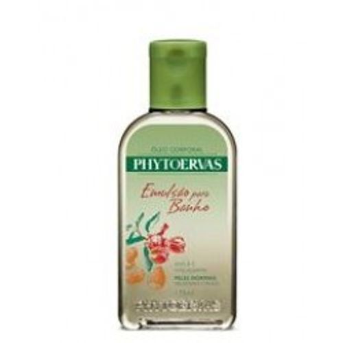 EMULSAO-CORPORAL-PHYTOERVAS-AVELA-E-MACADAMIA EMULSAO-CORPORAL-PHYTOERVAS-AVELA-E-MACADAMIA