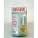 ESMALTE-RISQUE-HIPOALERGENICO-SEDA-BASE-105ML