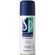 DESODORANTE-SP-UNISSEX-S--PERFUME-90ML-SPRAY DESODORANTE-SP-UNISSEX-S--PERFUME-90ML-SPRAY