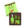 KIT-ALMA-DE-FLORES-SAB.LIQ-275ML---SAB130G-C-2-VELAS-FINISS