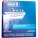 Fitas-com-Gel-Branqueador-para-os-Dentes-Oral-B-3D-Whitestrips