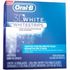 Fitas-com-Gel-Branqueador-para-os-Dentes-Oral-B-3D-Whitestrips