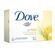 SABONETE-DOVE-90GR-ENERGIZANTE