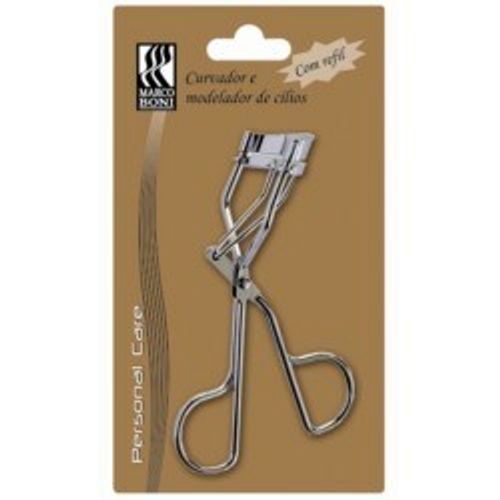 Curvador-de-Cilios-Marco-Boni Curvador-de-Cilios-Marco-Boni