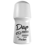 Desodorante-Dap-Roll-On-Unissex-Sem-Perfume-55ml