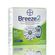 Breeze-2-Bayer-50-Tiras